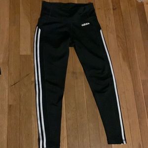 Adidas Active Leggings